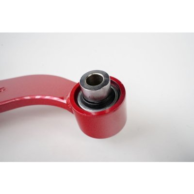 画像5: HARRIER(ハリアー) ZSU60リア キャンバー キット