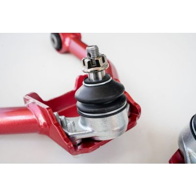 画像6: CIVIC EK3,EK4,EK5,EK9,EJ6,EJ7,EJ8,EJ9,EM1フロント アッパー キャンバー キット