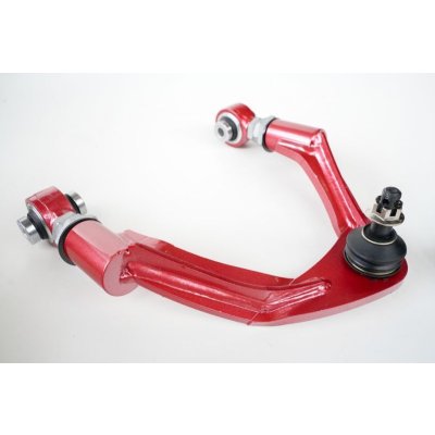 画像6: IS250 GXE20,GRS191フロント アッパー アーム