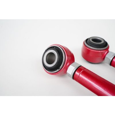 画像3: Z34 リア トラクション ロッド