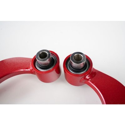 画像4: HARRIER(ハリアー) ZSU60リア キャンバー キット