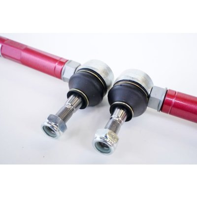 画像5: SUPRA JZA80リア トー コントロール アーム