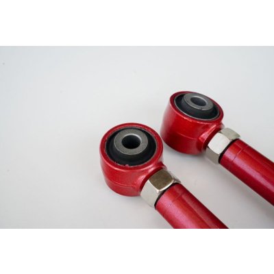 画像4: Z.S.S. DG-storm S13 シルビア RPS13 HCR32 スカイライン Z32 フェアレディZ リアトーコントロールアーム 強化ブッシュ