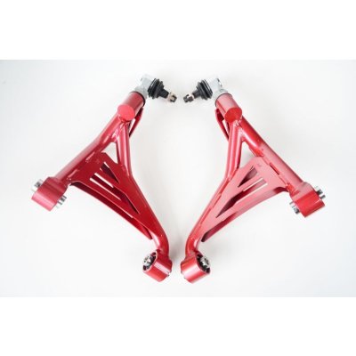 画像7: Z.S.S. Z33 Z34 フェアレディZ V35 V36 スカイライン セダン クーペ リア アッパー キャンバー キット ピロボール仕様