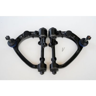 画像7: HIACE TRH200,KDH200フロント アッパー アーム