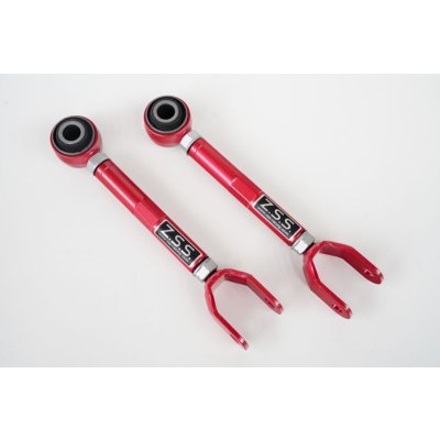 画像7: Z34 リア トラクション ロッド