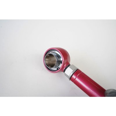 画像3: Z34 RZ34 フェアレディZ リア トラクションロッド ピロボール仕様