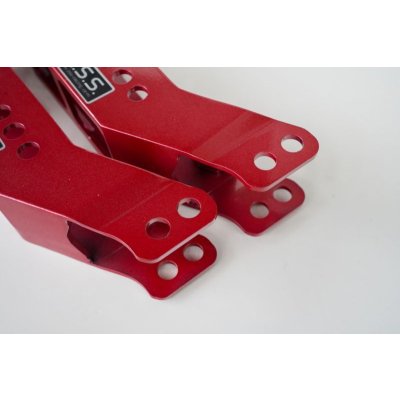 画像4: Z.S.S. ZN6 ZN8 86 ZC6 ZD8 BRZ リア ロアアーム ロワアーム キャンバーアーム 20/40mmダウン 強化ブッシュ ZSS GP GJ GK GT GRB インプレッサ BM BR レガシィ アウトバック SK SJ SH フォレスター VM レヴォーグ VA WRX