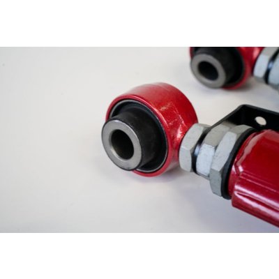 画像3: LEXUS IS GSE30 GRL10 GS RC リアアッパーアーム リア側  キャンバー キット