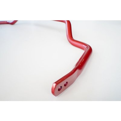 画像4: SILVIA (S14 S15) S14,S15フロント スタビライザー 28mm