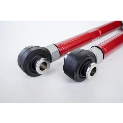 画像5: Z33 フェアレディZ V35 スカイライン リア キャンバーアーム ピロボール仕様