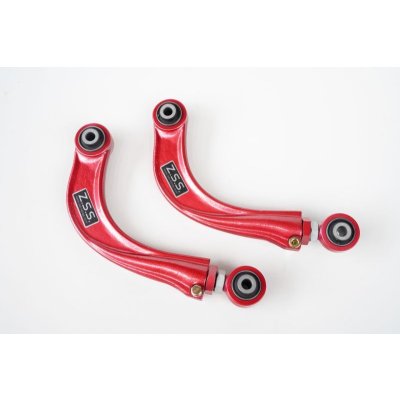 画像7: CELICA ZZT230,ZZT231リア キャンバー キット