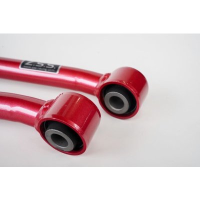 画像3: レクサス GRL10 GS AVE30 IS GSC10 RC350 リア トー コントロール アーム 強化ブッシュ仕様