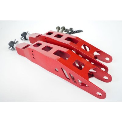 画像7: Z.S.S. DG-storm リア ロアアーム ロワアーム ピロボール仕様 ZSS 18系 200系 210系 クラウン JZX110 SXE10 UZZ40 SC430 JZS160 JZS161 GRX120 GRX130 GRX133 GSE20 GSE21 IS  GRS19# GS