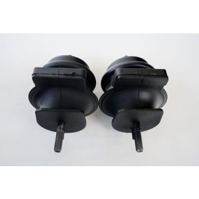 画像5: Z33 フェアレディZ エンジン +トランスミッション マウント セット レースVer