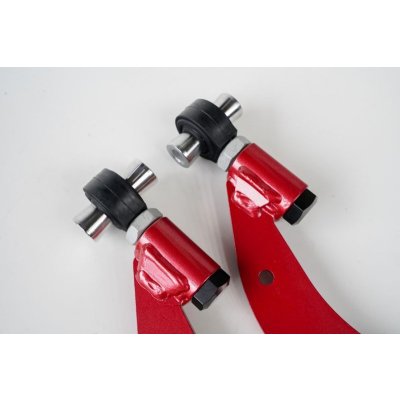 画像6: CT200h ZWA10リア アッパー キャンバー キット