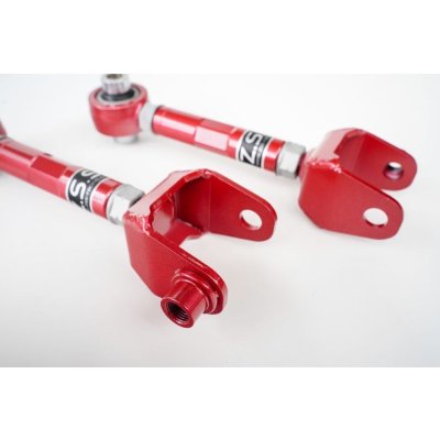 画像5: ROADSTER ND5RCリア アッパー キャンバー アーム