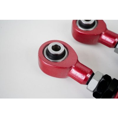 画像3: Z.S.S. ZN6 ZN8 86 ZC6 ZD8 BRZ リア ロアアーム ロワアーム キャンバーアーム 20/40mmダウン 強化ブッシュ ZSS GP GJ GK GT GRB インプレッサ BM BR レガシィ アウトバック SK SJ SH フォレスター VM レヴォーグ VA WRX