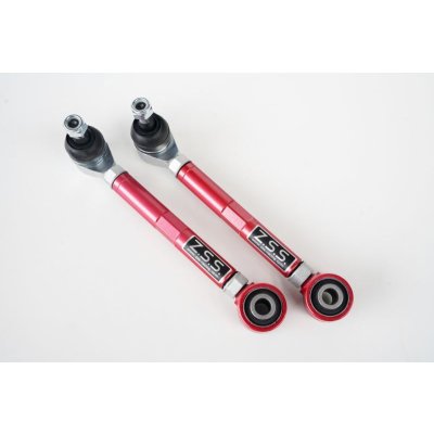 画像7: CT200h ZWA10リア トー アーム