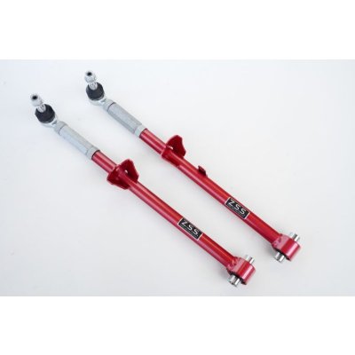 画像6: RX-8 SE3Pリア ロアアーム キャンバーキット ピロボール仕様