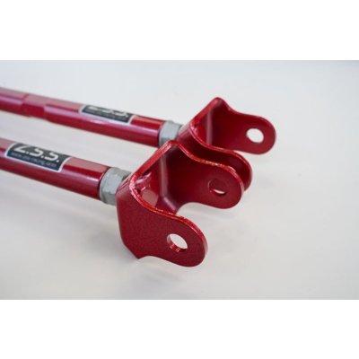 画像5: MR-S ZZW30リア ロア アーム