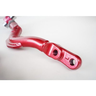 画像5: Z.S.S. ZSS JZX90 JZX100 マーク2 チェイサー クレスタ フロント ピロテンションロッド ピロテン