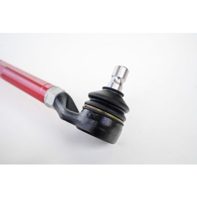 画像7: Z.S.S. DG-storm RX-8 SE3P NCEC ロードスター リアトーコントロール アーム ピロボール仕様