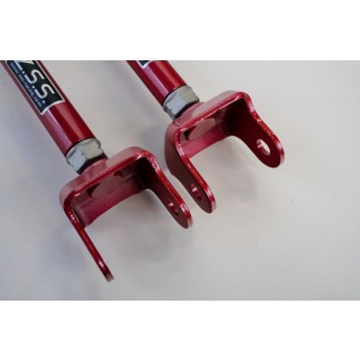 画像4: MR-S ZZW30リア ロア アーム