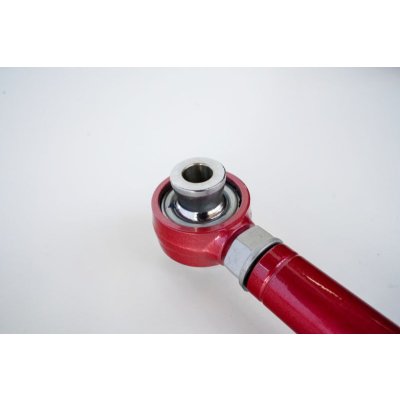 画像3: RX-8 SE3P NCEC NC ロードスター リア トラクションロッド アーム ピロボール仕様