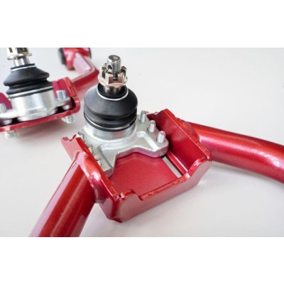 画像7: CIVIC EK3,EK4,EK5,EK9,EJ6,EJ7,EJ8,EJ9,EM1フロント アッパー キャンバー キット