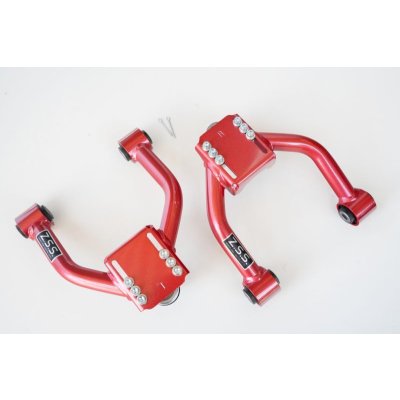 画像8: CIVIC EK3,EK4,EK5,EK9,EJ6,EJ7,EJ8,EJ9,EM1フロント アッパー キャンバー キット