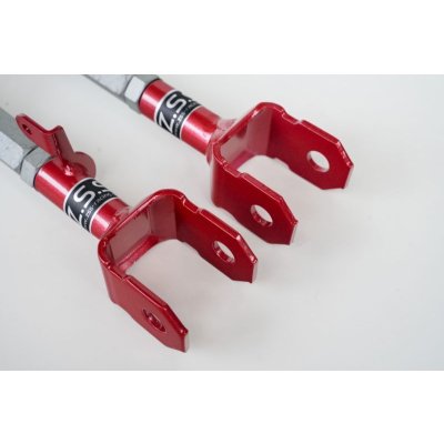 画像4: LEXUS AVE30 GSE30 IS GRL10 GS350 GS C10 RC リアアッパーアーム フロント側 ピロボール仕様