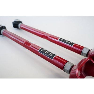 画像6: MR-S ZZW30リア ロア アーム