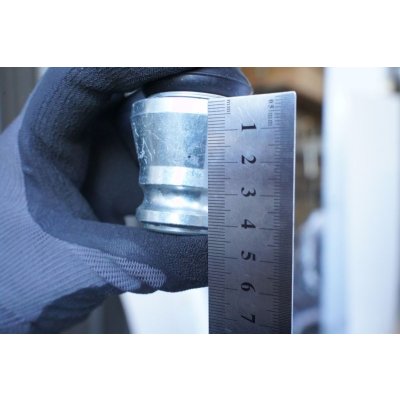 画像5: ロールセンターアジャスター GC8,GF8,GDB,GG,GE.GH,GR.GV,GP,GJ,VA,SF,SG,SH,SJ,BD,BG,BL,BP,BE,BH,VM