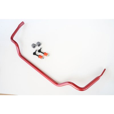 画像7: SILVIA (S14 S15) S14,S15フロント スタビライザー 28mm