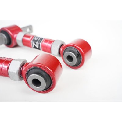 画像3: CIVIC EK3,EK4,EK5,EK9,EJ6,EJ7,EJ8,EJ9,EM1リア アッパー キャンバー キット