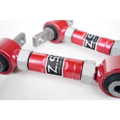 画像5: CIVIC EK3,EK4,EK5,EK9,EJ6,EJ7,EJ8,EJ9,EM1リア アッパー キャンバー キット