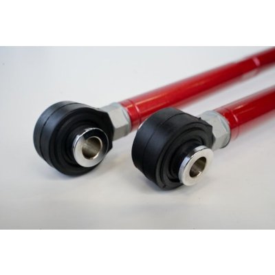 画像3: MR-S ZZW30リア ロア アーム