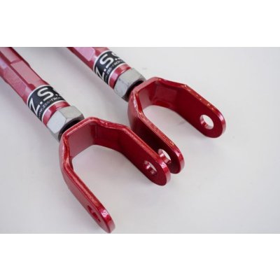 画像3: S13 S14 S15 RPS13 シルビア 180SX C33 C34 C35 A31 Z32 R32 R33 R34 リア トラクションロッド ピロボール