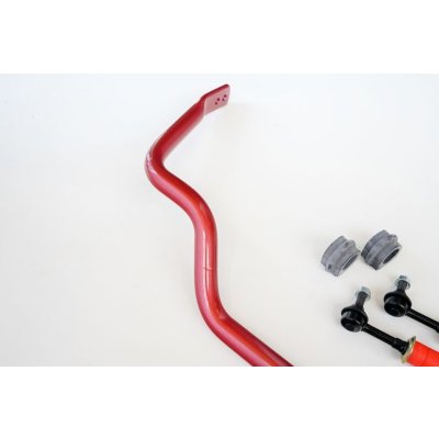 画像3: SILVIA (S14 S15) S14,S15フロント スタビライザー 28mm