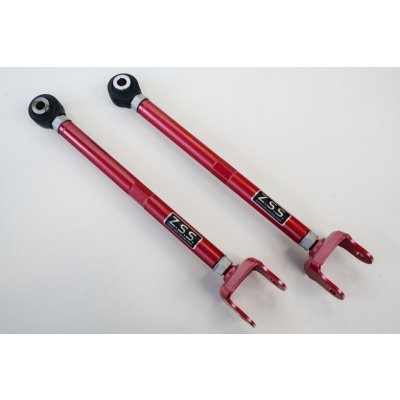 画像7: MR-S ZZW30リア ロア アーム