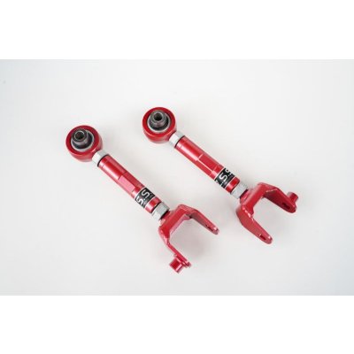 画像7: ROADSTER ND5RCリア アッパー キャンバー アーム