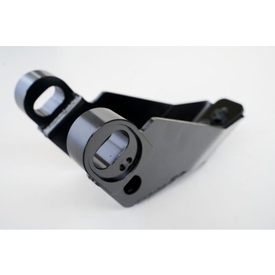 画像4: ALPHARD/VELLFIRE GGH30リア ロア アーム ドロップ キット