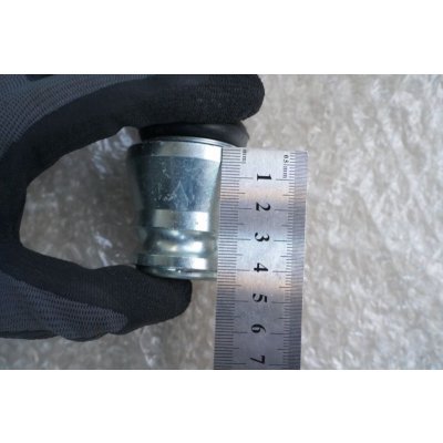 画像4: ロールセンターアジャスター GC8,GF8,GDB,GG,GE.GH,GR.GV,GP,GJ,VA,SF,SG,SH,SJ,BD,BG,BL,BP,BE,BH,VM