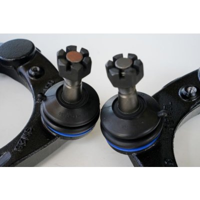 画像5: HIACE TRH200,KDH200フロント アッパー アーム