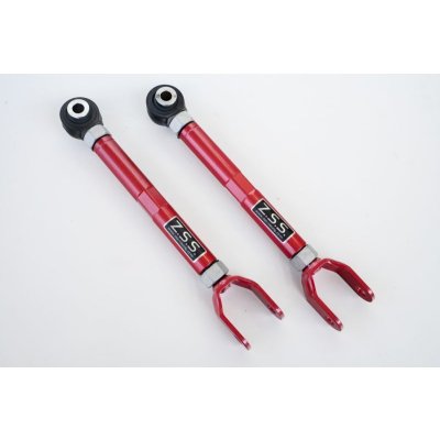 画像7: Z33 フェアレディZ V35 スカイライン リア キャンバーアーム ピロボール仕様