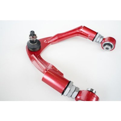 画像7: IS250 GXE20,GRS191フロント アッパー アーム