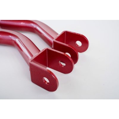 画像4: Z.S.S. DG-storm S14 S15 シルビア R33 R34 スカイライン C34 C35 ローレル リア アッパー アーム キャンバー キット ピロボール仕様