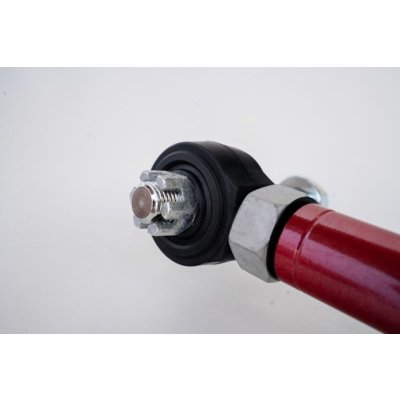 画像4: Z.S.S. ZSS ZN6 ZN8 86 ZC6 ZD8 BRZ リア トーコントロールアーム トーコンアーム ピロボール仕様 FRS FT86 GR86 BM BR レガシィ インプレッサ