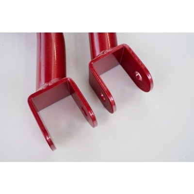 画像3: Z.S.S. DG-storm S14 S15 シルビア R33 R34 スカイライン C34 C35 ローレル リア アッパー アーム キャンバー キット ピロボール仕様